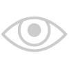 icons8 eye 100 - Autism Spectrum Disorder
