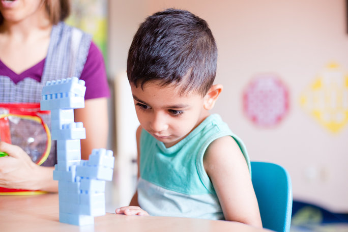 Nonverbal Autism In Children: 9 Proven Ways To Help